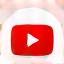 YouTube icon